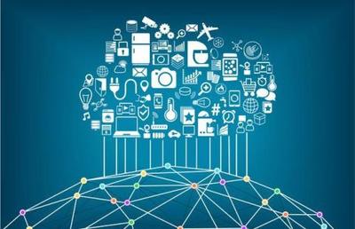 Ooredoo 推出快速家庭互聯網計劃，提供雙周末數據福利