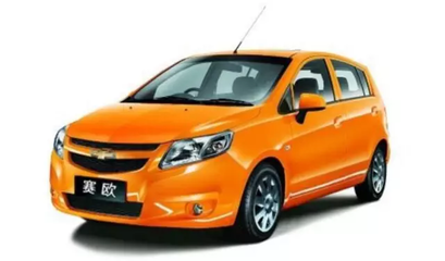 汽車(chē)制造業(yè)新動(dòng)態(tài) 跨界租賃與合資合作