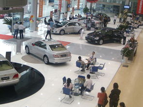 廣州永佳豐田汽車出租 專業(yè)租車服務(wù)，便捷出行首選