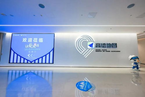 1700萬視障人士的“眼睛” 定制化導(dǎo)航代駕服務(wù)點(diǎn)亮出行之路