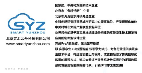 數(shù)字孿生工廠 生產(chǎn)線系統(tǒng)的構(gòu)建與數(shù)字內(nèi)容制作服務(wù)的融合應(yīng)用